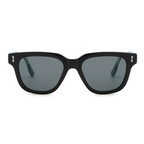 Rectangular PC JU-8874 Glasses Manufacturer - Joyiris