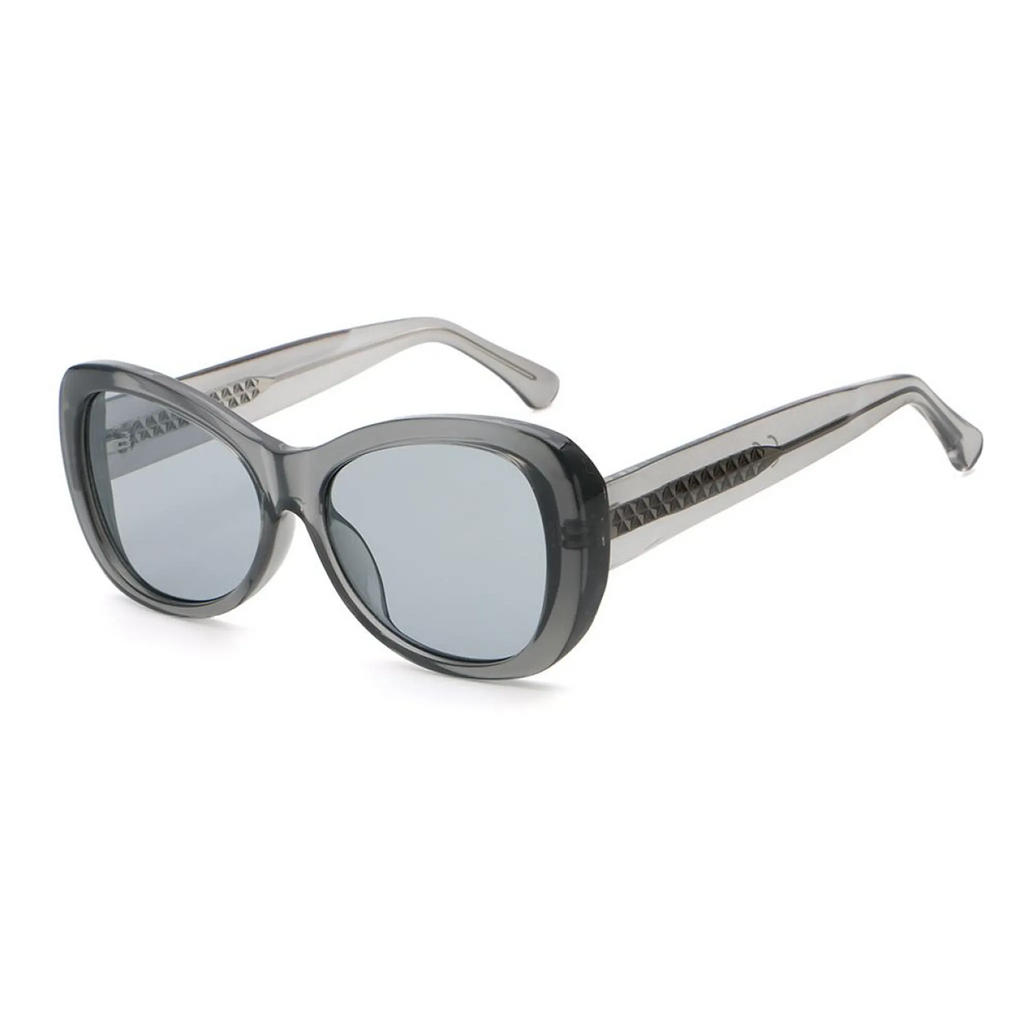 شركة جويريس لتصنيع نظارات كات-آي بي سي JU-8878