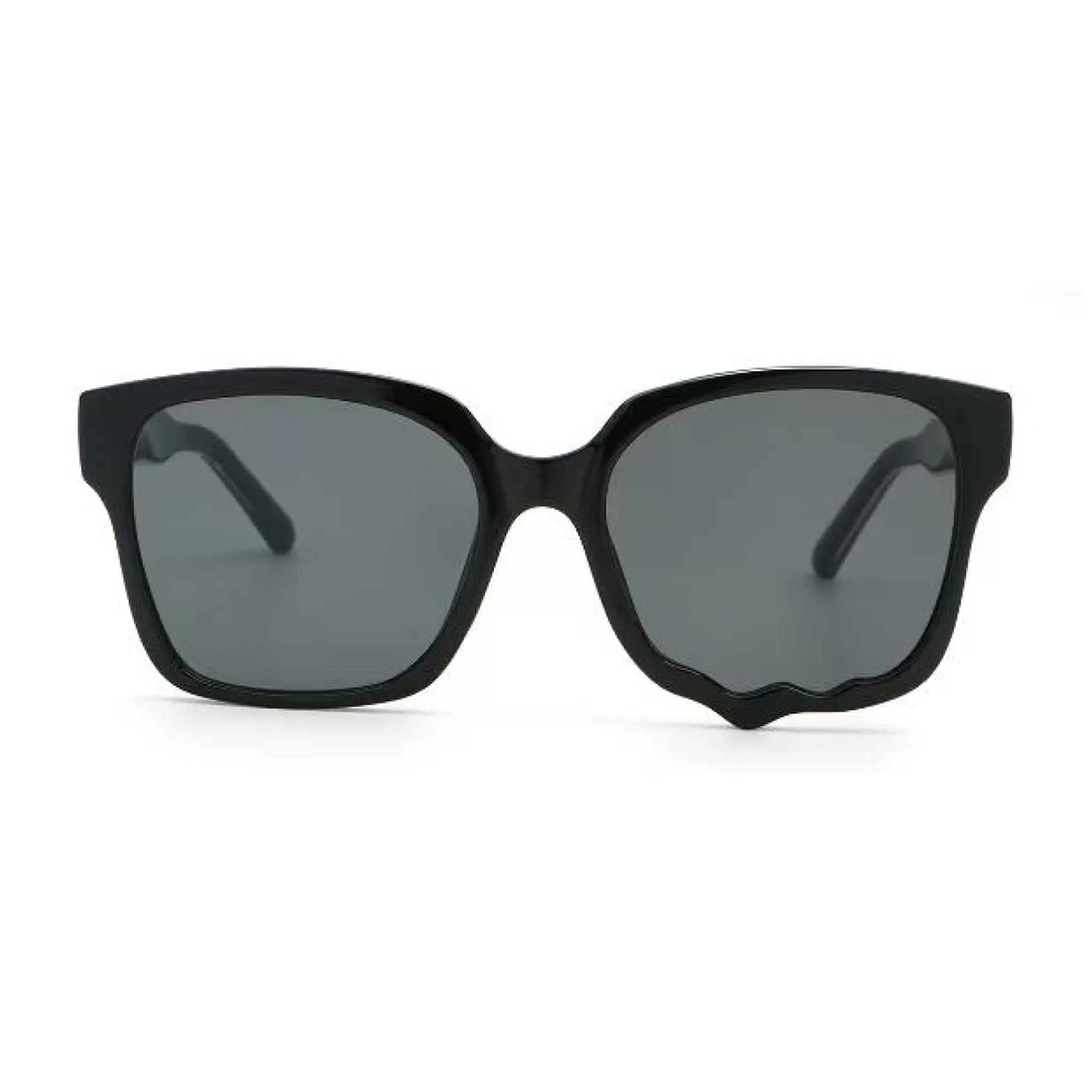 Rectangular Combination JU-8881 Glasses Manufacturer - Joyiris