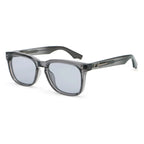 Rectangular PC JU-98109 Glasses Manufacturer - Joyiris