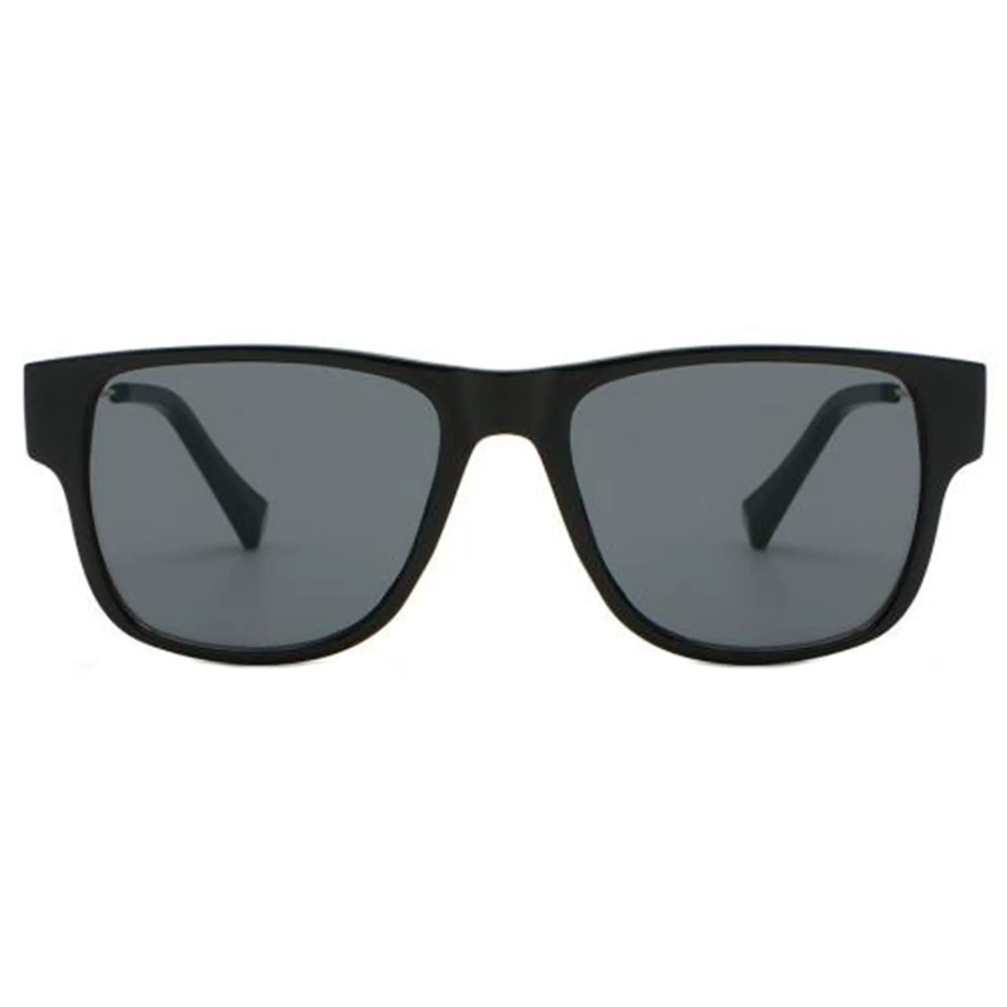 Rectangular Combination JU-9837 Glasses Manufacturer - Joyiris