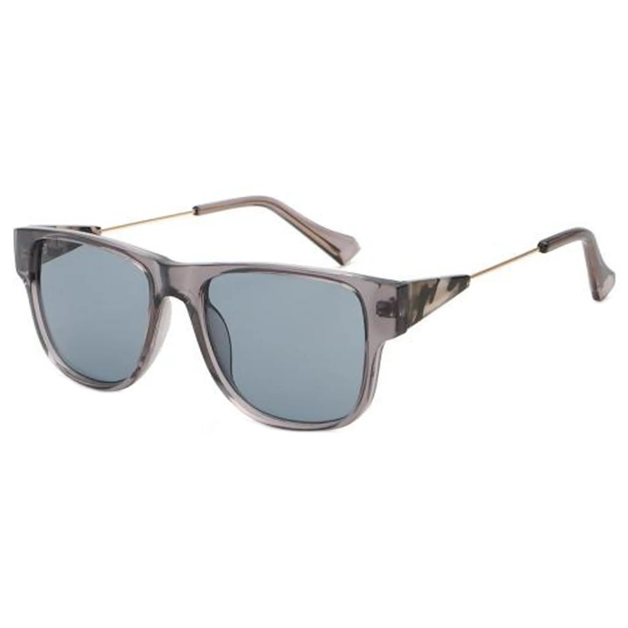 Rectangular Combination JU-9837 Glasses Manufacturer - Joyiris