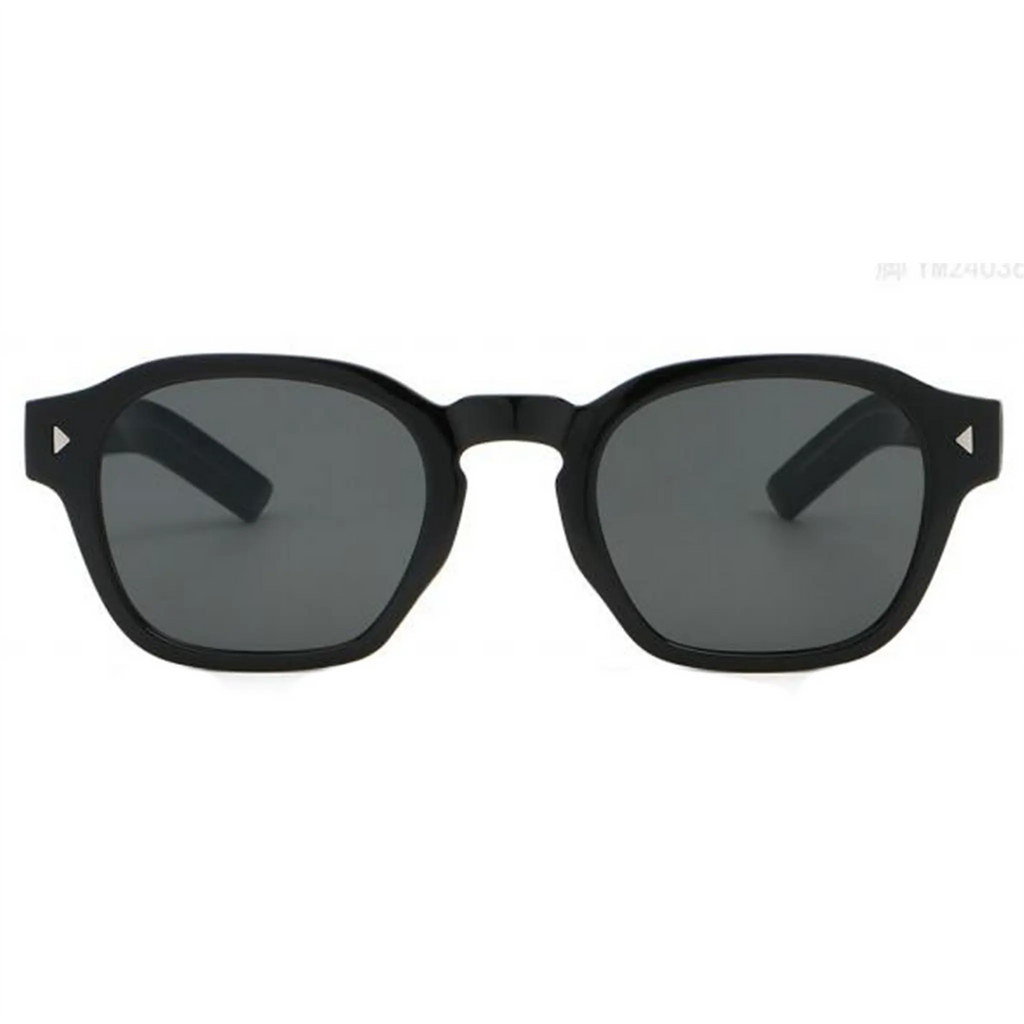 شركة جويريس لتصنيع النظارات البيضاوية PC JU-9857