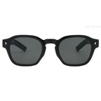 شركة جويريس لتصنيع النظارات البيضاوية PC JU-9857