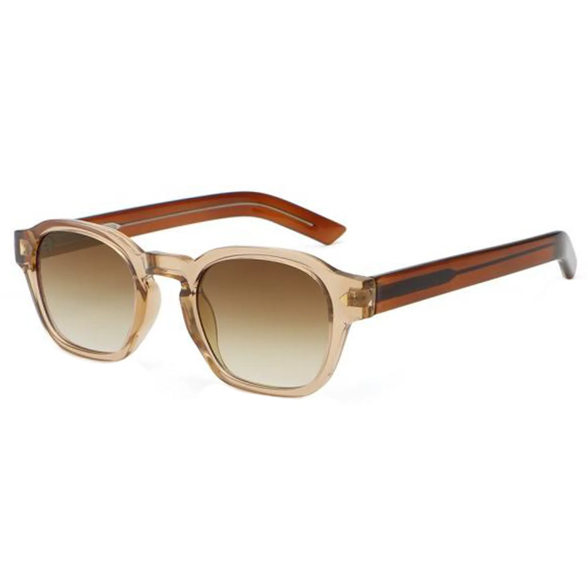 Oval PC JU-9857 Glasses Manufacturer - Joyiris