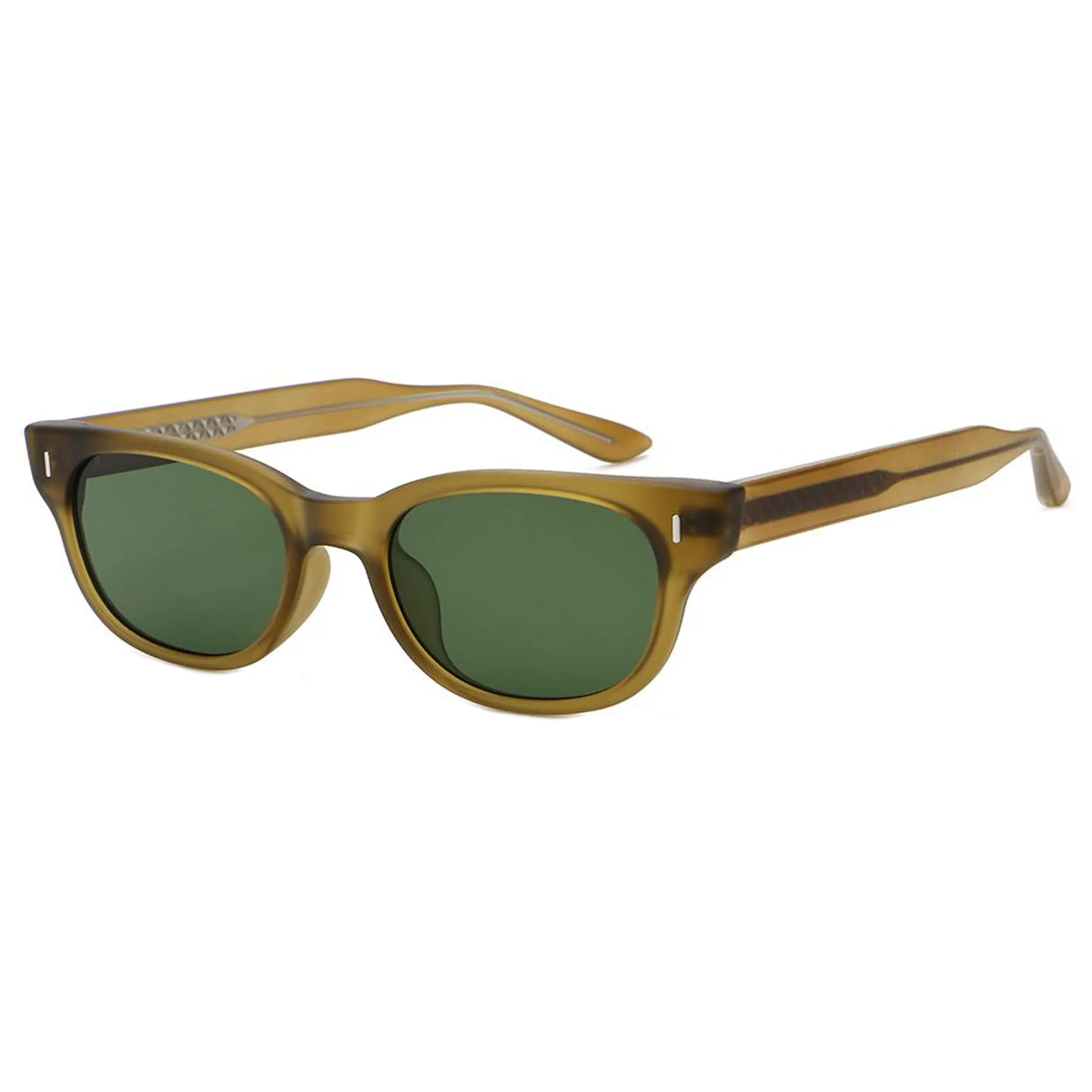 Oval PC JU-9871 Glasses Manufacturer - Joyiris