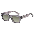 شركة جويريس لتصنيع النظارات المستطيلة من البولي كربونات JU-9875