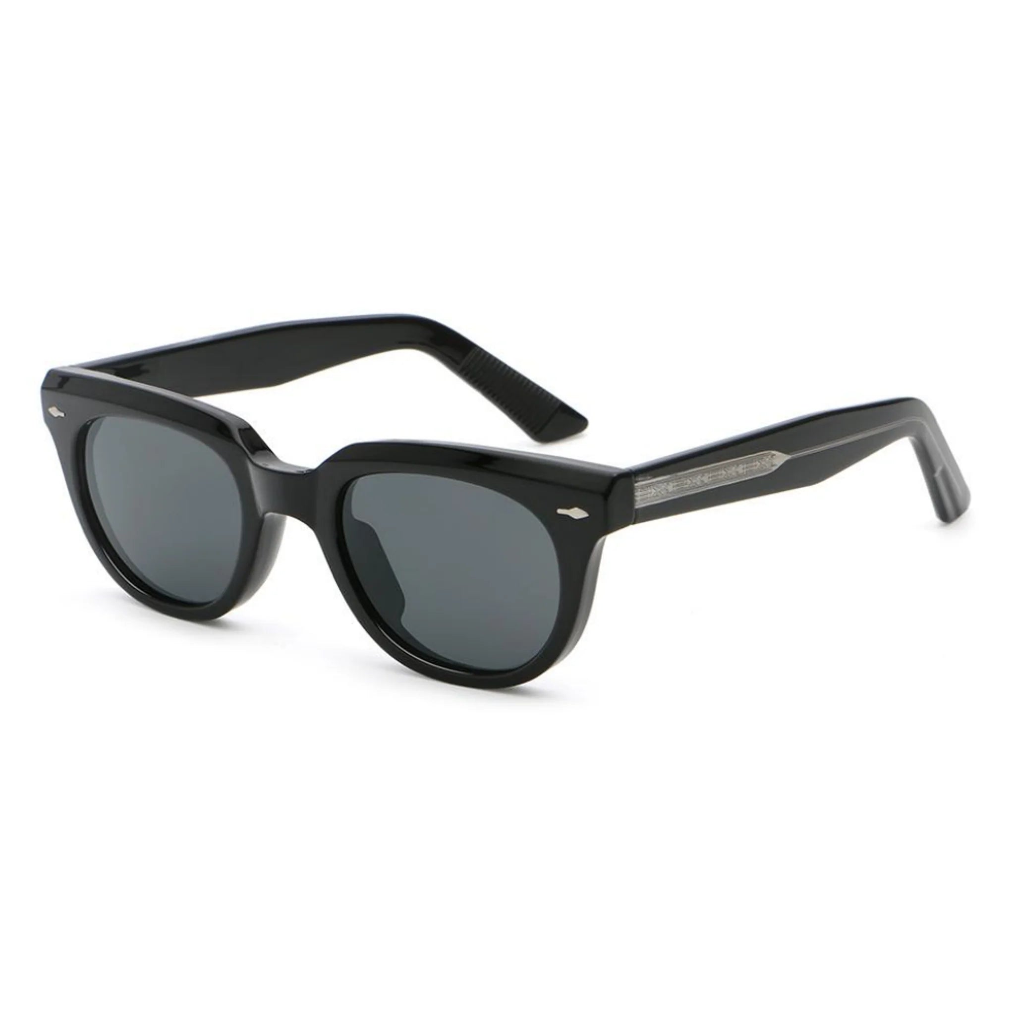 Oval PC JU-9881 Glasses Manufacturer - Joyiris