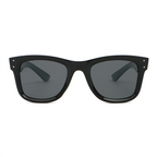 شركة جويريس لتصنيع النظارات المستطيلة من البولي كربونات JU-BZ022