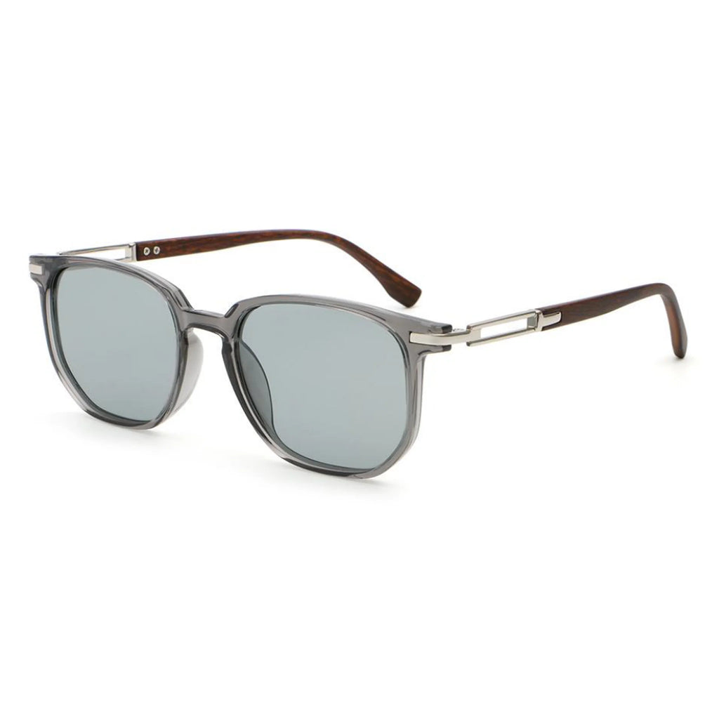 Rectangular Combination JU-TR9903 Glasses Manufacturer - Joyiris