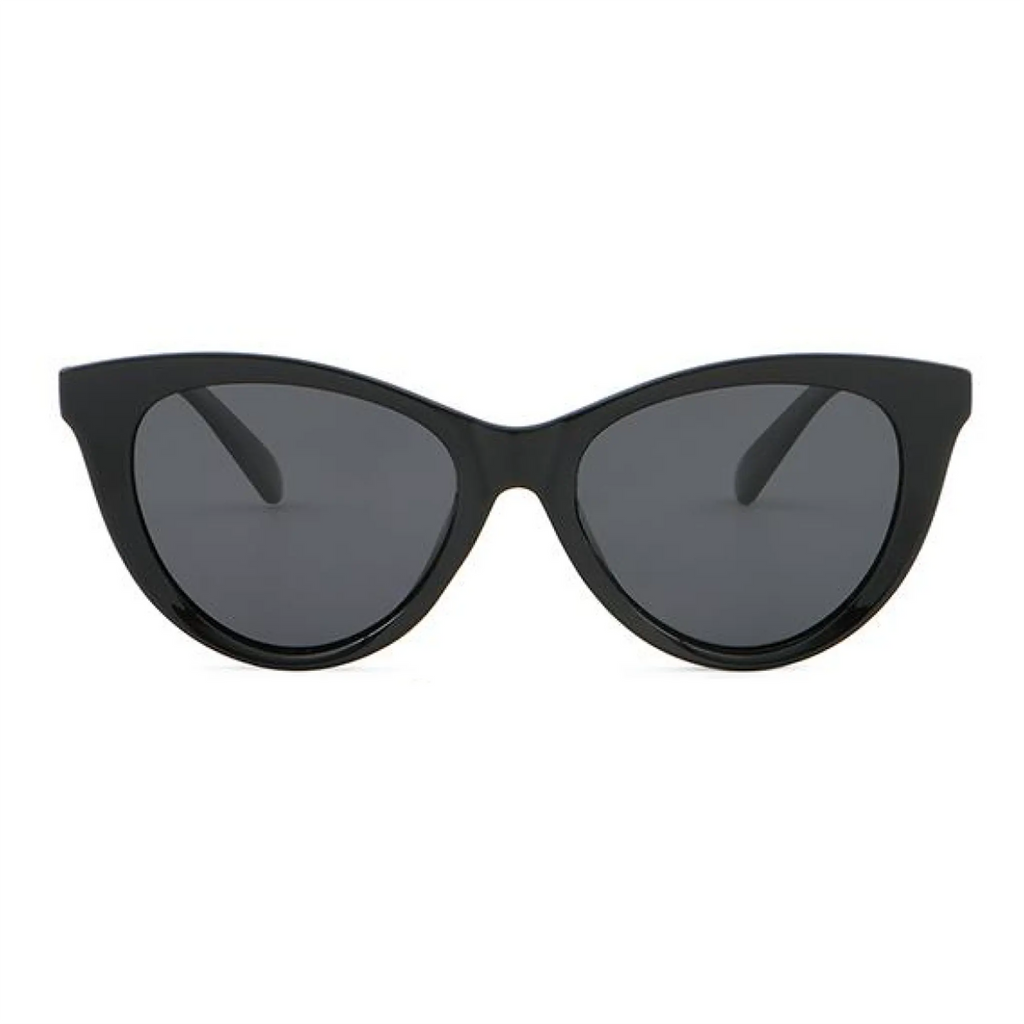 شركة جويريس لتصنيع نظارات كات-آي بي سي JU-UM1819