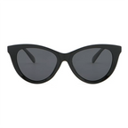 شركة جويريس لتصنيع نظارات كات-آي بي سي JU-UM1819