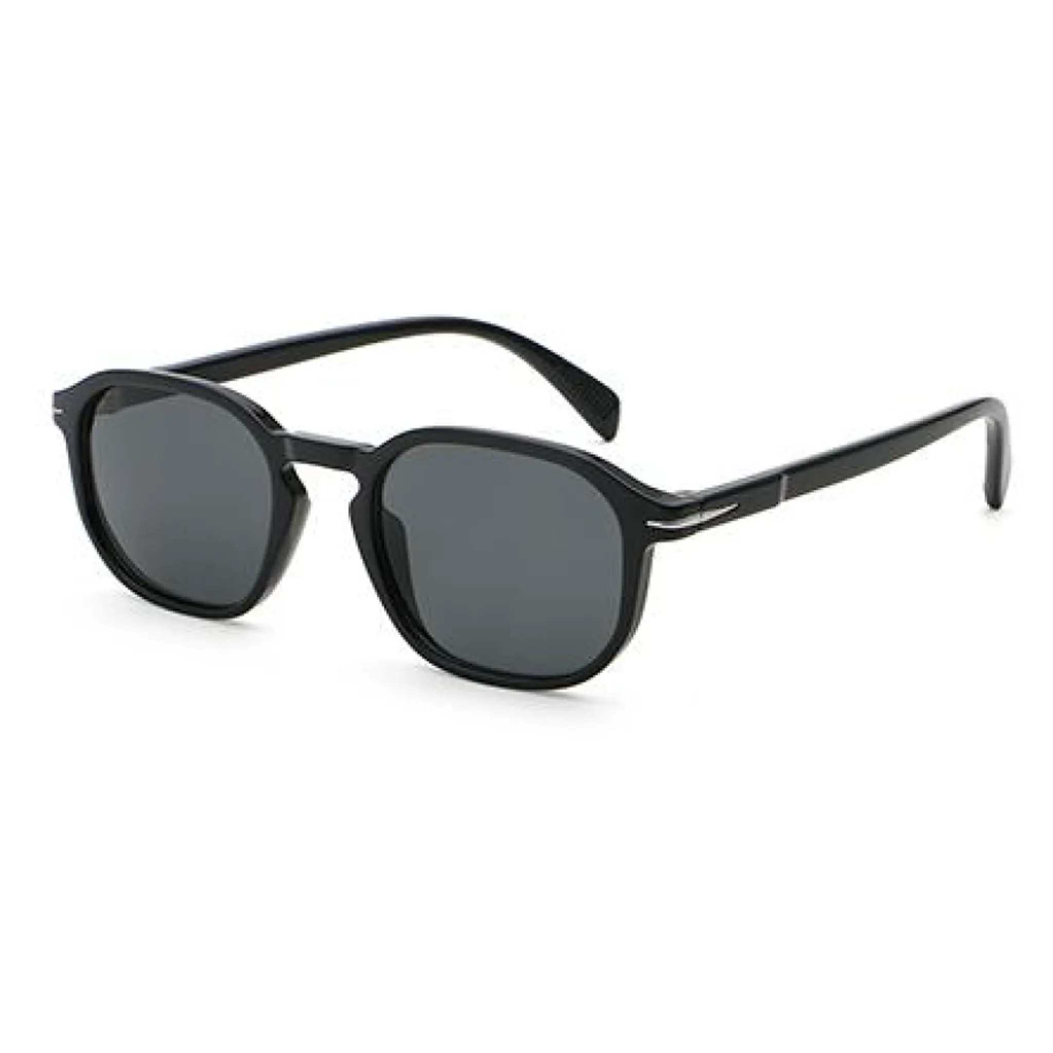 Oval PC JU-UM1875 Glasses Manufacturer - Joyiris