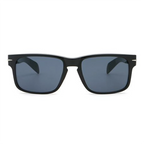 شركة جويريس لتصنيع النظارات المستطيلة من البولي كربونات JU-UM1876