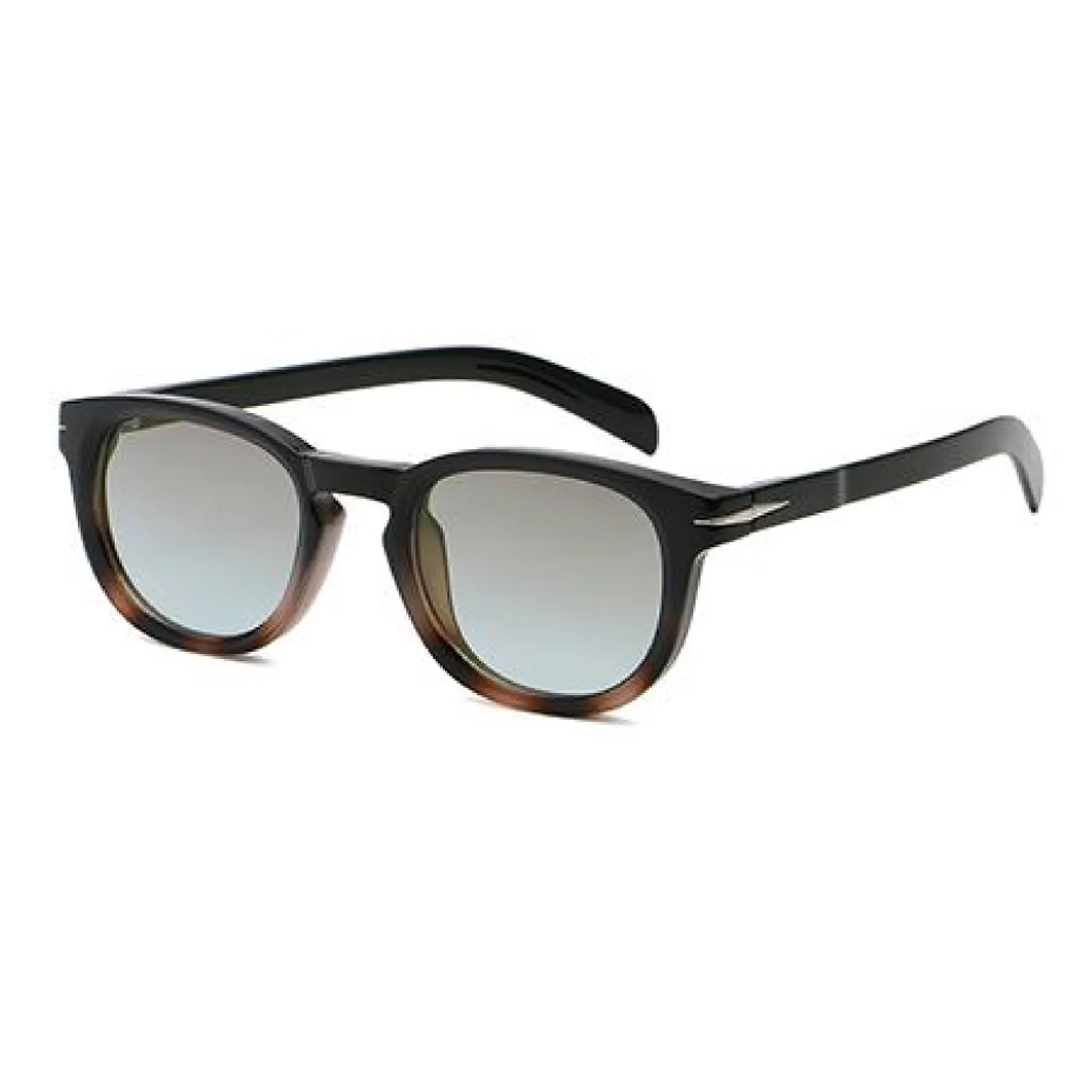 شركة جويريس لتصنيع النظارات المستطيلة من البولي كربونات JU-UM2440