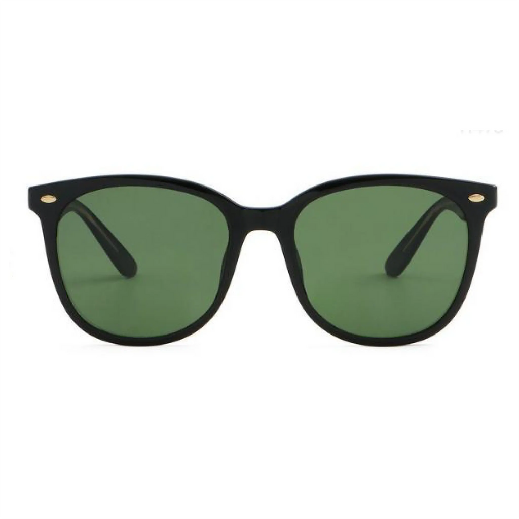 شركة جويريس لتصنيع النظارات المستطيلة من البولي كربونات JU-UM6805