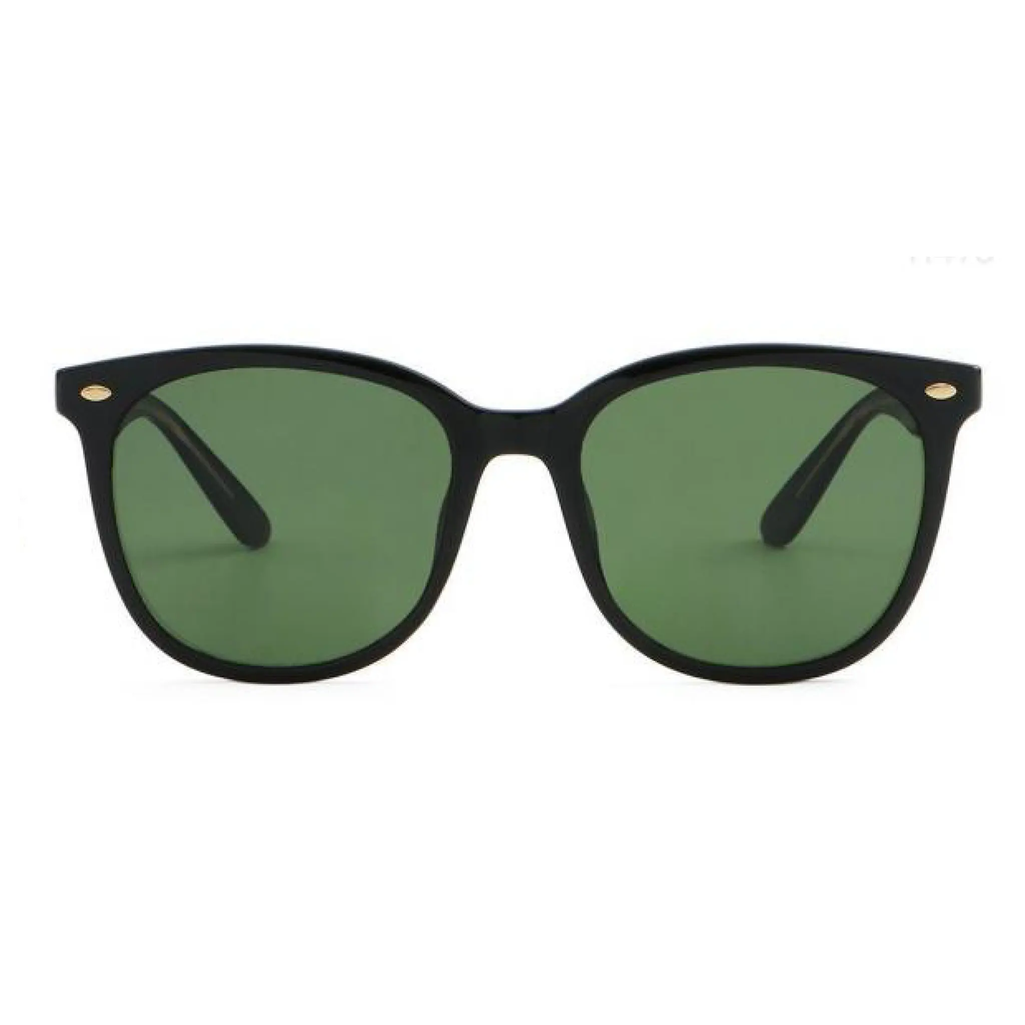 شركة جويريس لتصنيع النظارات المستطيلة من البولي كربونات JU-UM6805