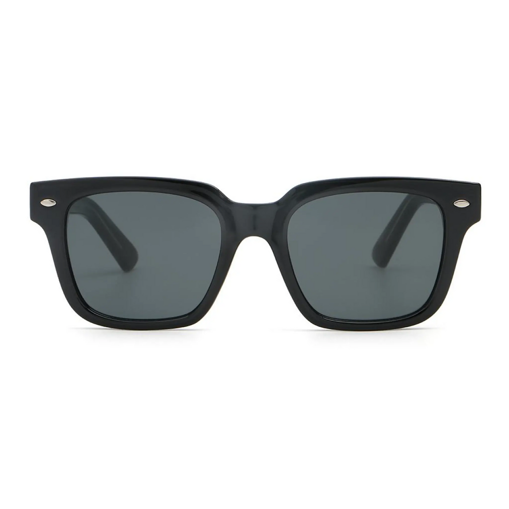 شركة جويريس لتصنيع النظارات المستطيلة من البولي كربونات JU-UM6810