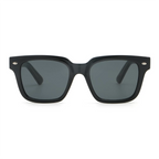 شركة جويريس لتصنيع النظارات المستطيلة من البولي كربونات JU-UM6810