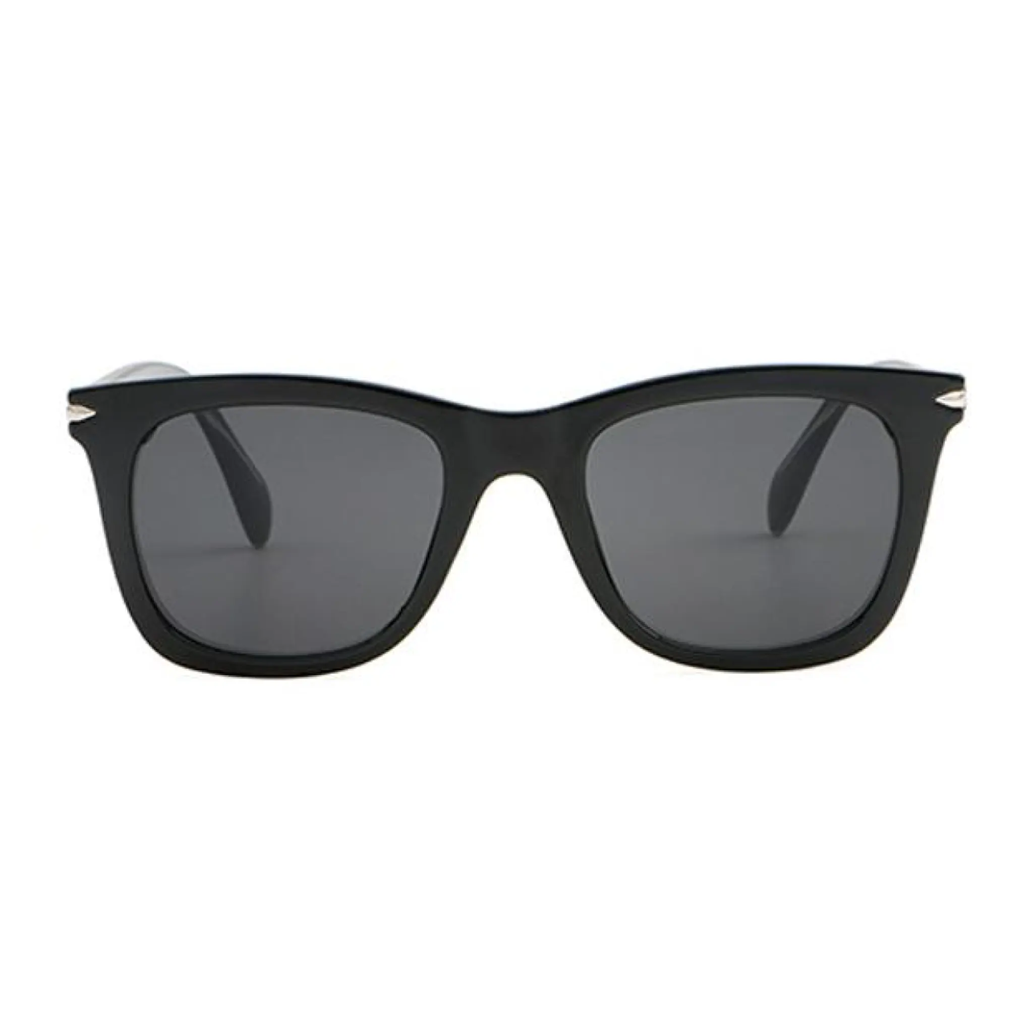 شركة جويريس لتصنيع النظارات المستطيلة من البولي كربونات JU-UM8806