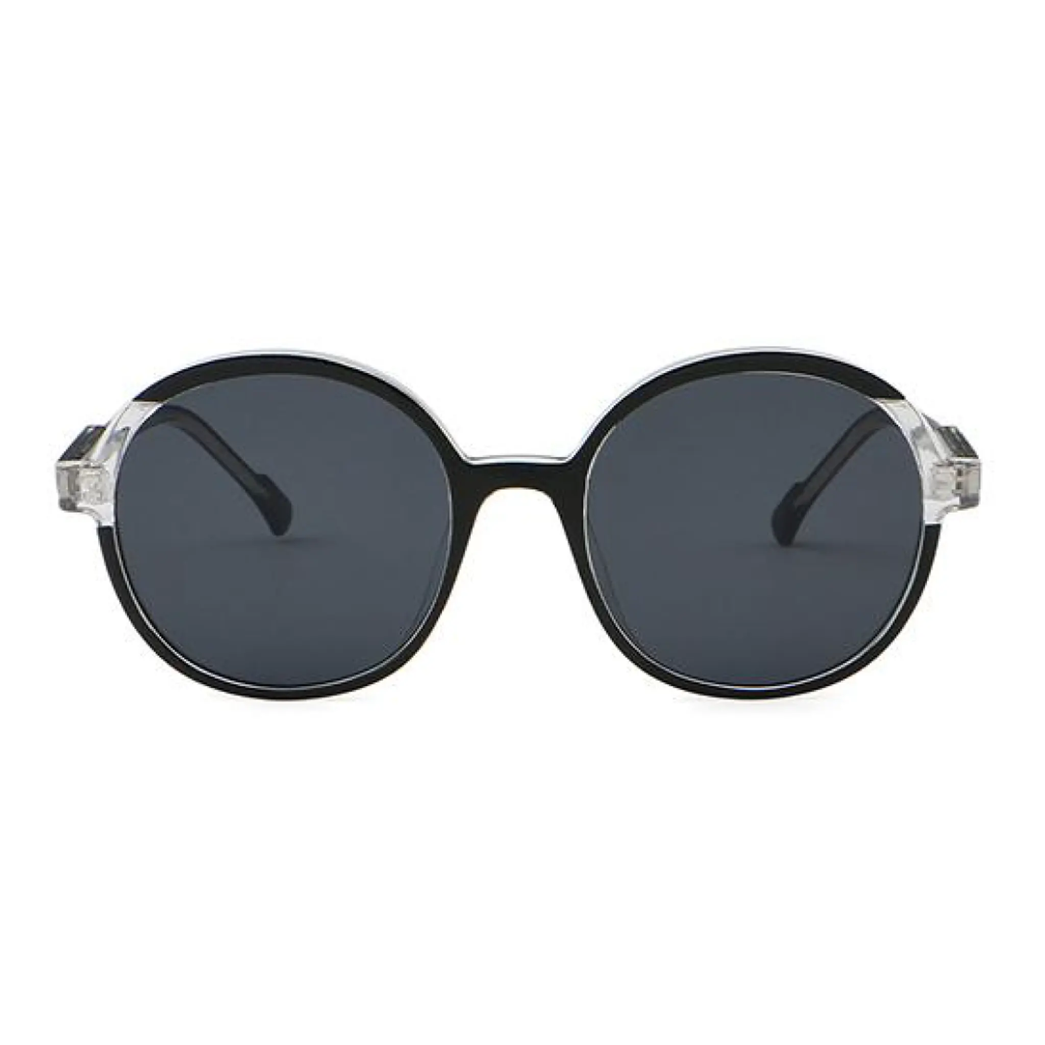 شركة جويريس لتصنيع النظارات الدائرية PC JU-UM8814