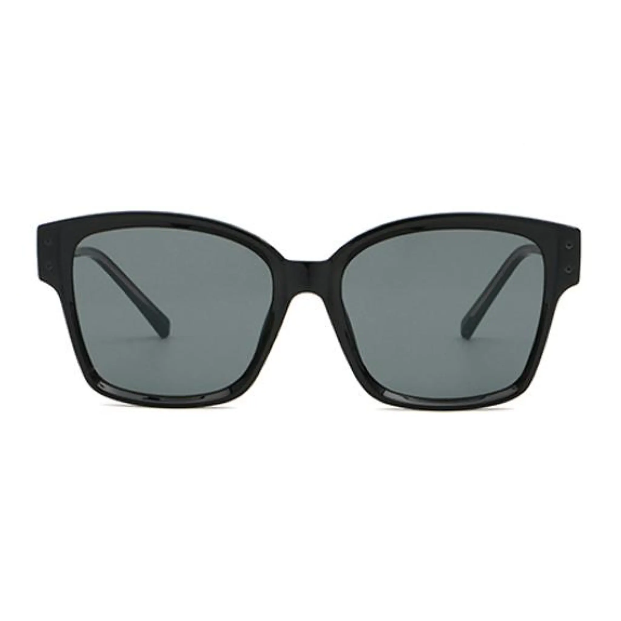 Rectangular PC JU-UM8819 Glasses Manufacturer - Joyiris