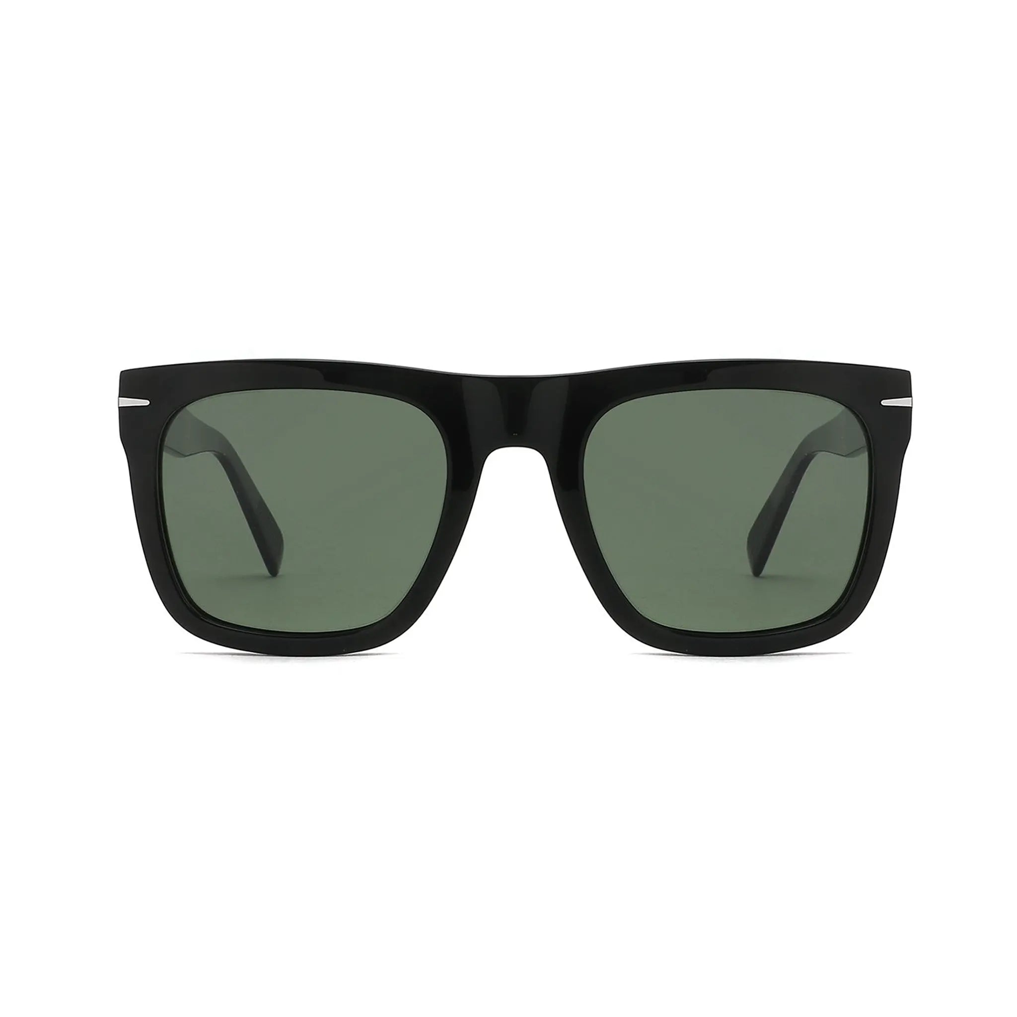 Rectangular Acetate JY-BH003 Glasses Manufacturer - Joyiris
