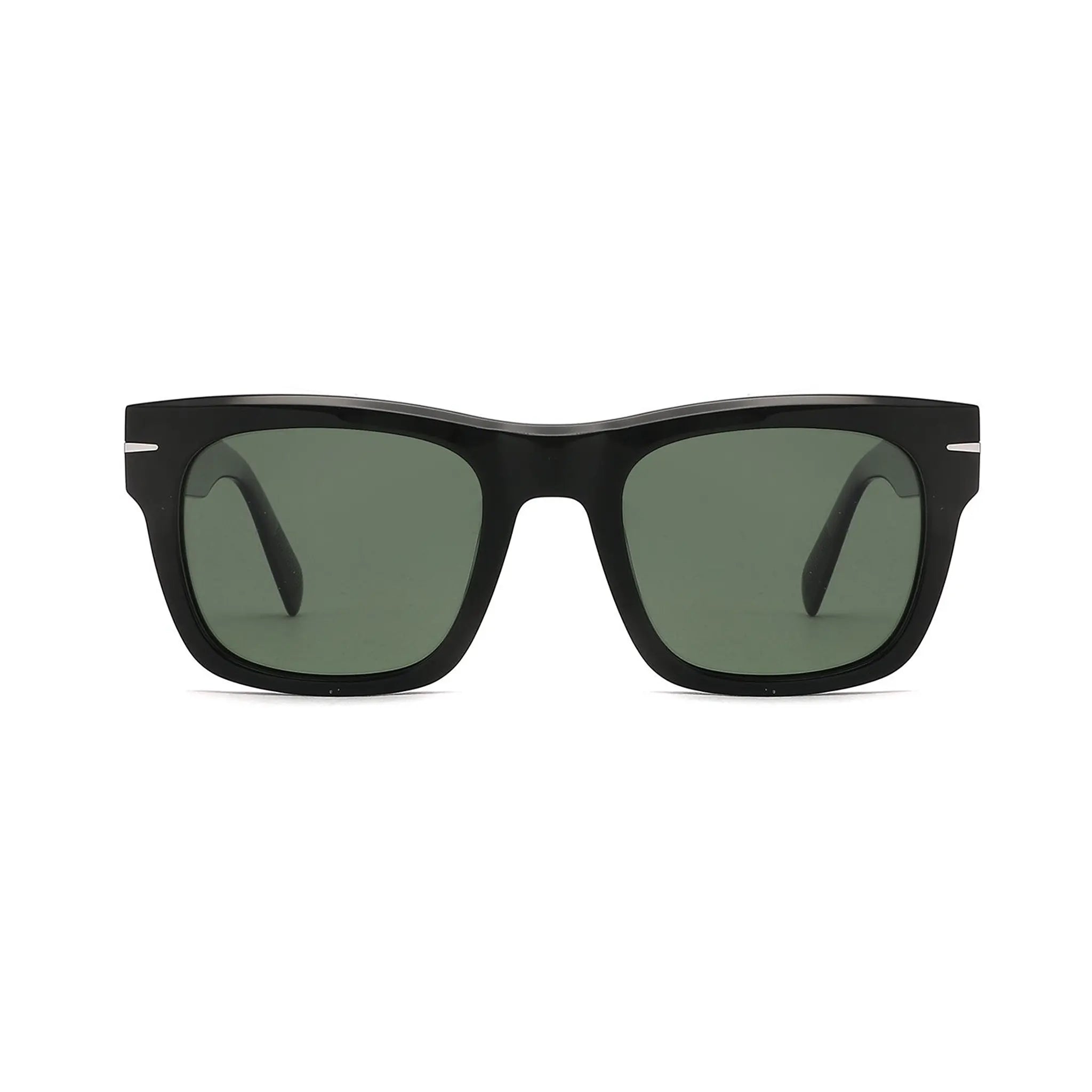 Rectangular Acetate JY-BH005 Glasses Manufacturer - Joyiris