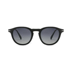 شركة جويريس لتصنيع النظارات الدائرية المصنوعة من الأسيتات JY-BH015